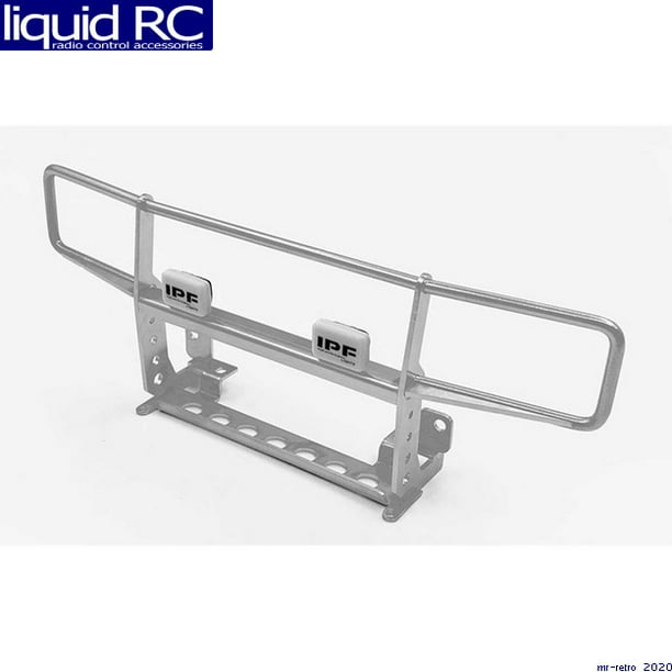 2X Stainless Steel Mirror lenses Door Mirror for Traxxas TRX-4 Ford BRONCO Parts 2X Stainless Steel Mirror lenses Door Mirror for Traxxas TRX-4 Ford BRONCO Parts